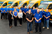dynamic-air-services-2019-tom-leigh-127-2-Edit