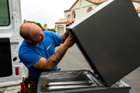 dynamic-air-services-2019-tom-leigh-26