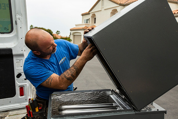 dynamic-air-services-2019-tom-leigh-26