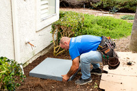 dynamic-air-services-2019-tom-leigh-20-2