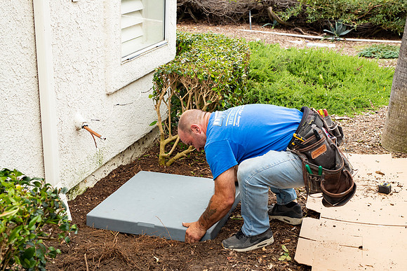 dynamic-air-services-2019-tom-leigh-20-2