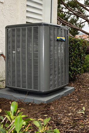 dynamic-air-services-2019-tom-leigh-44-2