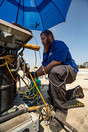 dynamic-air-services-2019-tom-leigh-129