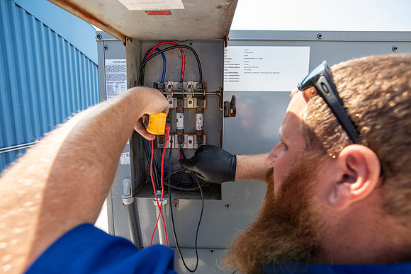 dynamic-air-services-2019-tom-leigh-98