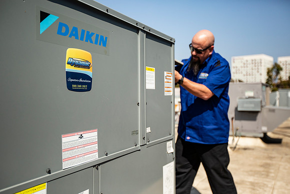 dynamic-air-services-2019-tom-leigh-167