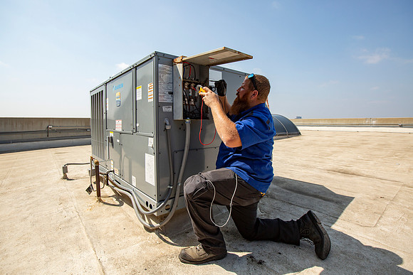 dynamic-air-services-2019-tom-leigh-103