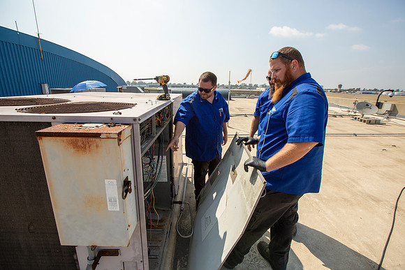 dynamic-air-services-2019-tom-leigh-179
