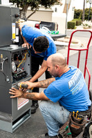 dynamic-air-services-2019-tom-leigh-33-2