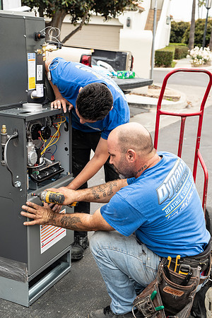dynamic-air-services-2019-tom-leigh-33-2