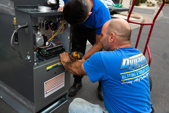 dynamic-air-services-2019-tom-leigh-42