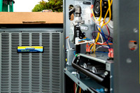 dynamic-air-services-2019-tom-leigh-24