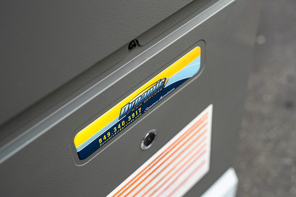 dynamic-air-services-2019-tom-leigh-37-2