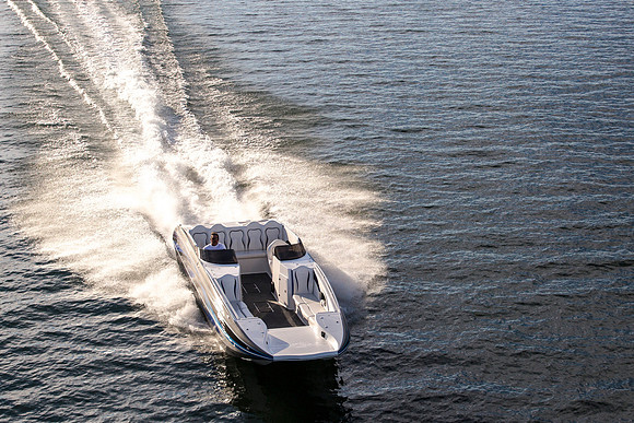 SpeedOnTheWater-0215