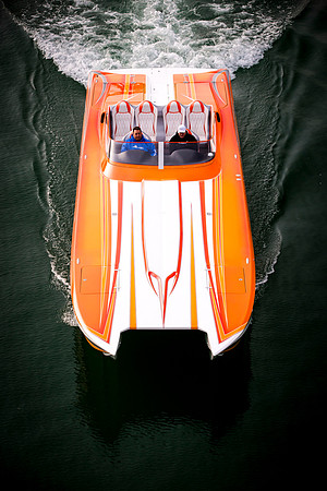 Nordic-Boats-43-Tom-Leigh-5445