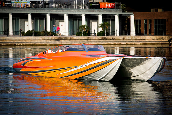 Nordic-Boats-43-Tom-Leigh-5173