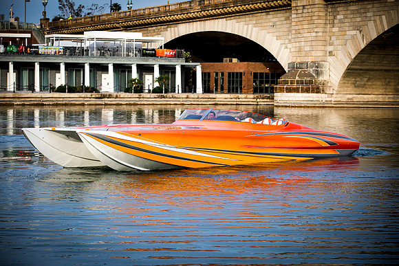 Nordic-Boats-43-Tom-Leigh-5275