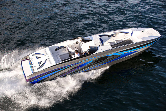 SpeedOnTheWater-0211