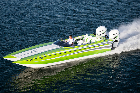 2017 Monster Storm RDP Regatta Tom Leigh-4506