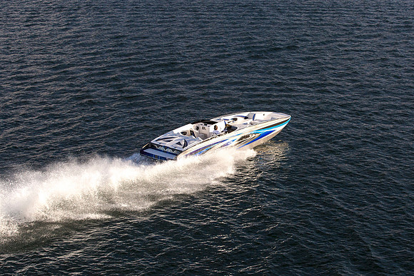 SpeedOnTheWater-0100