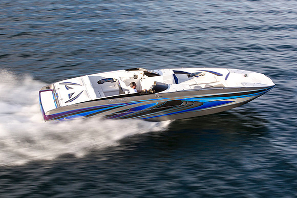 SpeedOnTheWater-0188