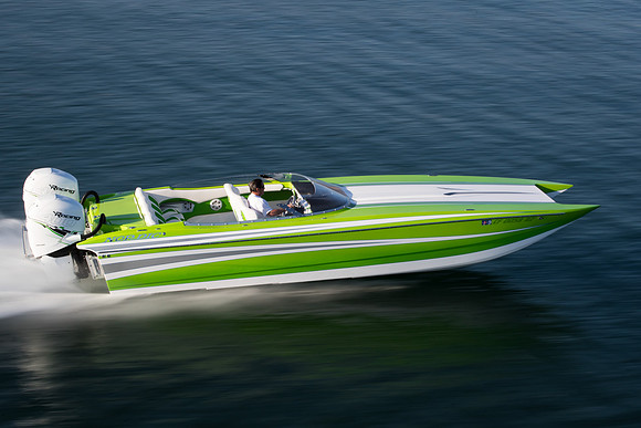 2017 Monster Storm RDP Regatta Tom Leigh-4600