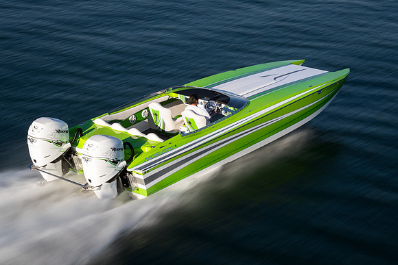 2017 Monster Storm RDP Regatta Tom Leigh-4640