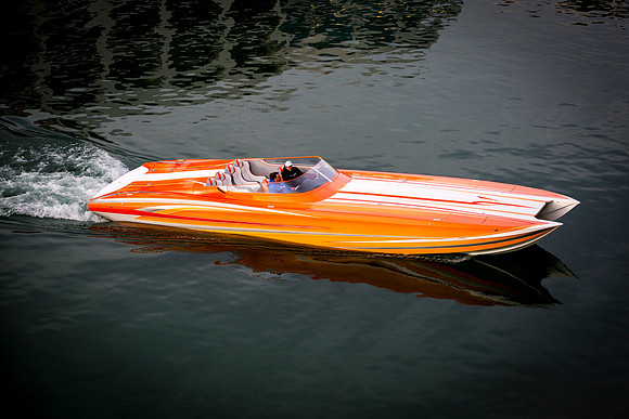 Nordic-Boats-43-Tom-Leigh-5405