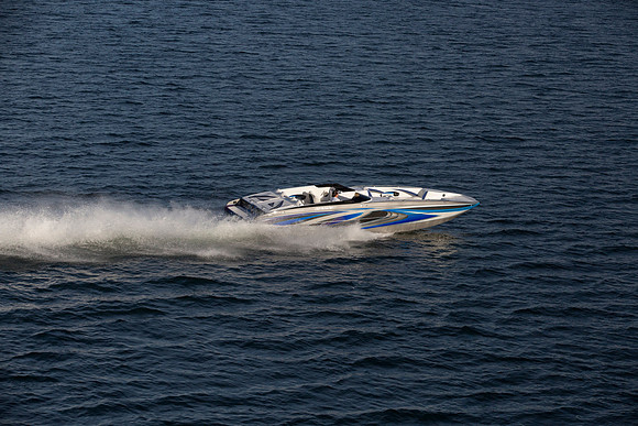 SpeedOnTheWater-0109