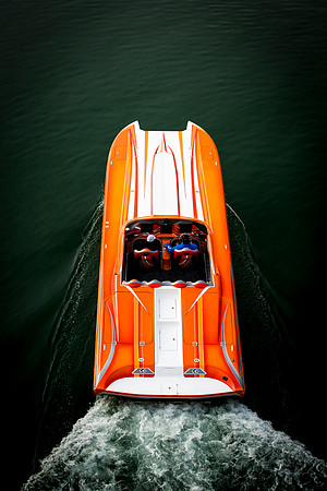 Nordic-Boats-43-Tom-Leigh-5418