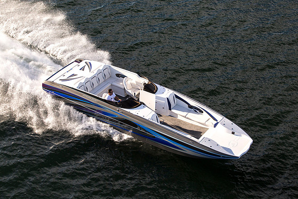 SpeedOnTheWater-0128