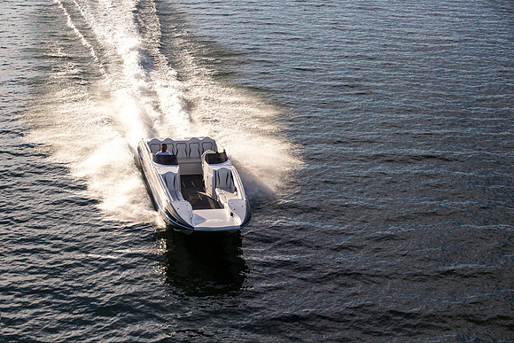 SpeedOnTheWater-0216