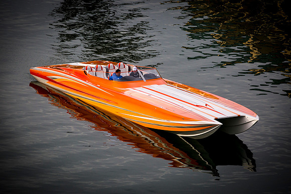 Nordic-Boats-43-Tom-Leigh-5384