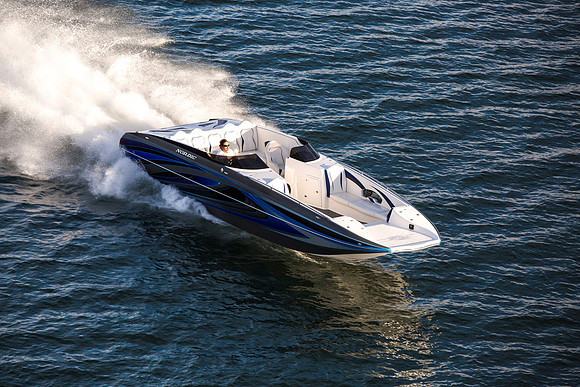 SpeedOnTheWater-0005
