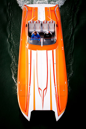 Nordic-Boats-43-Tom-Leigh-5458