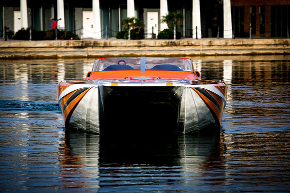 Nordic-Boats-43-Tom-Leigh-5183