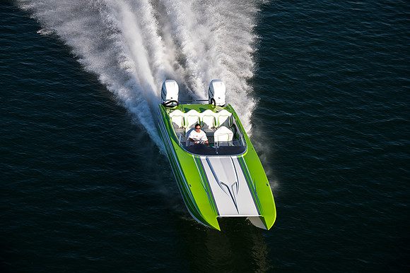 2017 Monster Storm RDP Regatta Tom Leigh-4486