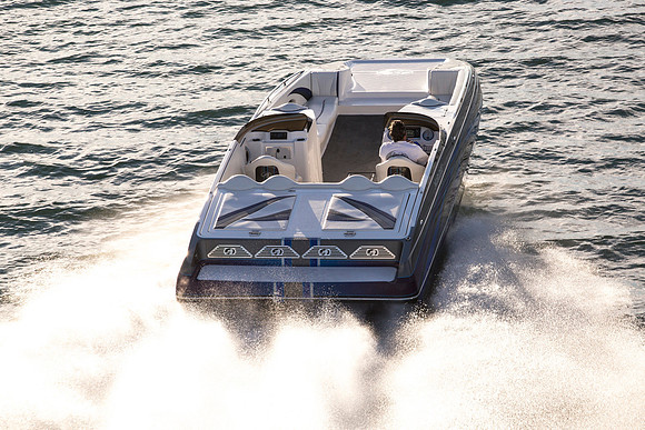 SpeedOnTheWater-0076