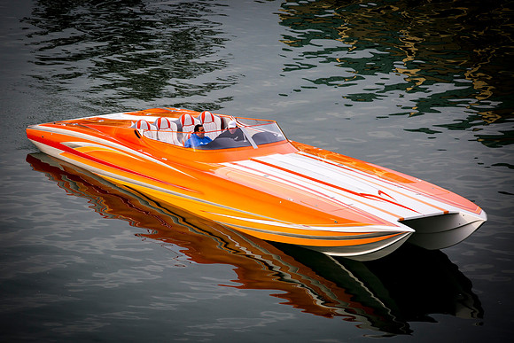 Nordic-Boats-43-Tom-Leigh-5393