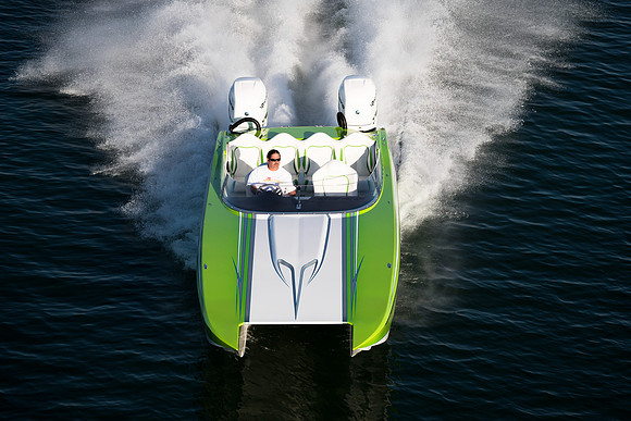 2017 Monster Storm RDP Regatta Tom Leigh-4558