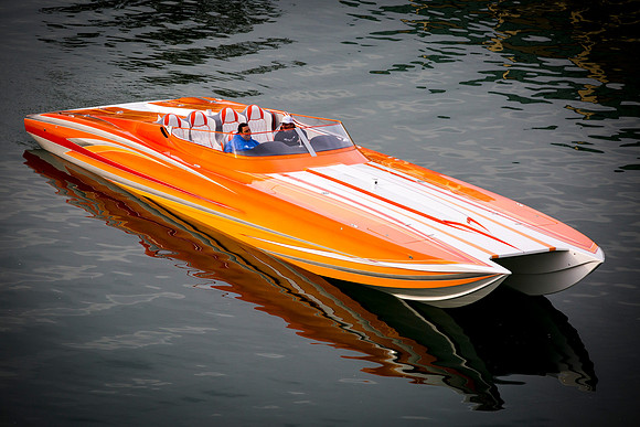 Nordic-Boats-43-Tom-Leigh-5397