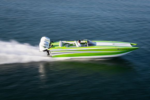 2017 Monster Storm RDP Regatta Tom Leigh-4587