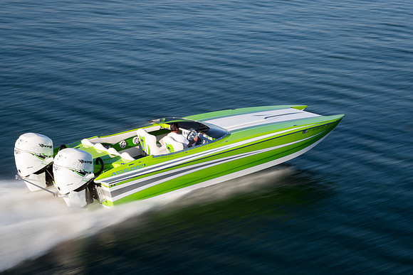 2017 Monster Storm RDP Regatta Tom Leigh-4631