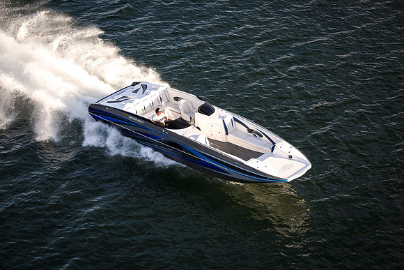 SpeedOnTheWater-0084