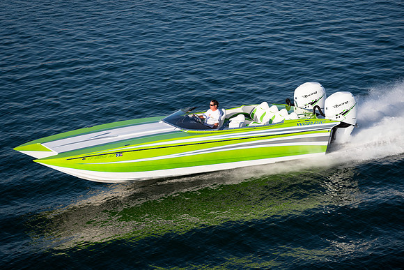 2017 Monster Storm RDP Regatta Tom Leigh-4530