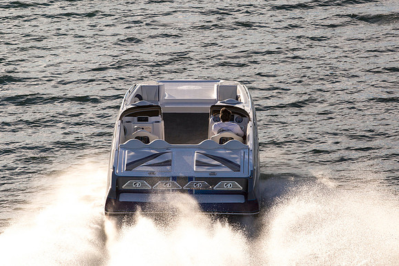 SpeedOnTheWater-0073