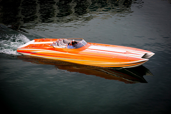 Nordic-Boats-43-Tom-Leigh-5402