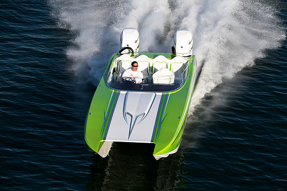 2017 Monster Storm RDP Regatta Tom Leigh-4555
