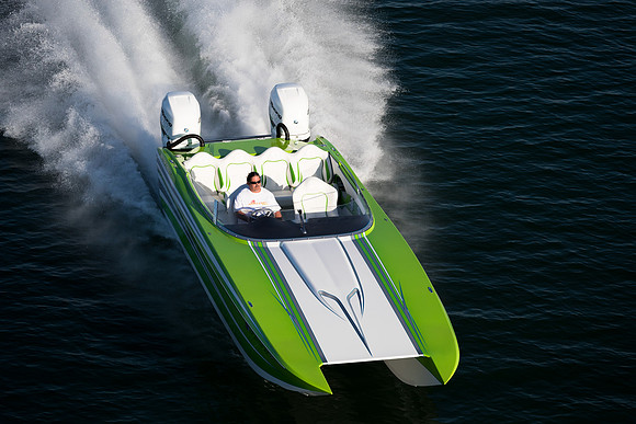 2017 Monster Storm RDP Regatta Tom Leigh-4566