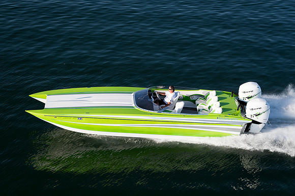 2017 Monster Storm RDP Regatta Tom Leigh-4488