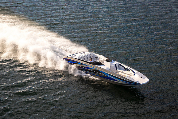 SpeedOnTheWater-0123